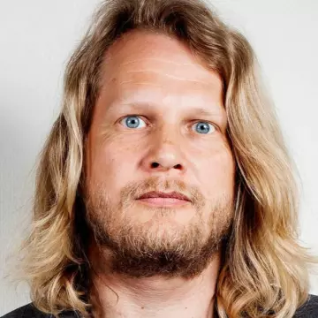 Aslak Sira Myhre 