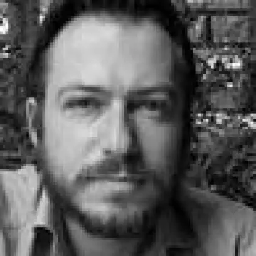 Stian Bromark 