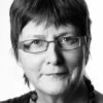 Turid Larsen 