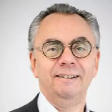Kjell Werner 