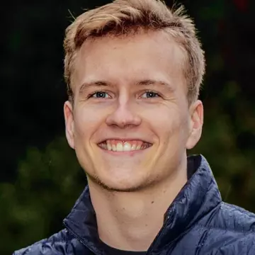 Jonas Bucher 
