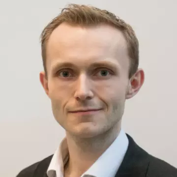 Kristoffer Knutsen 
