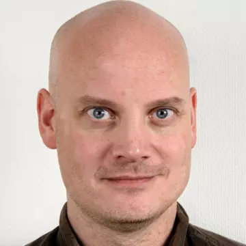 Jo Moen Bredeveien 