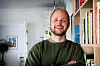 Rødt gjør det godt på meningsmåling: – Folk vil ha endring – Dagsavisen