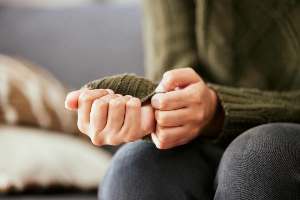Selv om kvinner har rett til selvbestemt abort i Norge, er dette et av temaene som fremdeles preges av skam, skyld og lukkethet, skriver innleggsforfatter. (Illustrasjonsfoto).