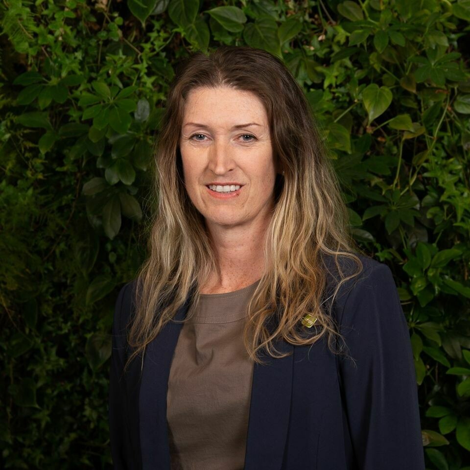 Ida Julsen. Miljøpartiet De Grønne Fredrikstad. Ida Julsen. Miljøpartiet De Grønne Fredrikstad.