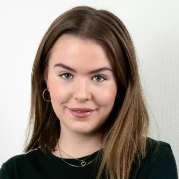 Selma Moren 