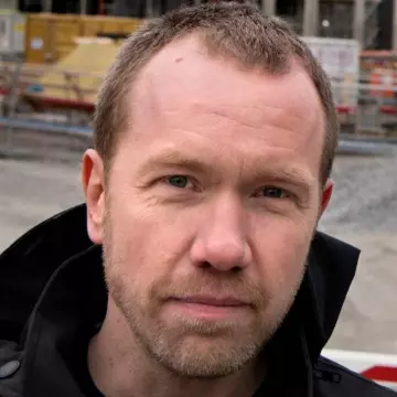 Jonas Bals 