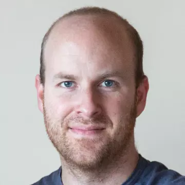 Kenneth Stensrud 