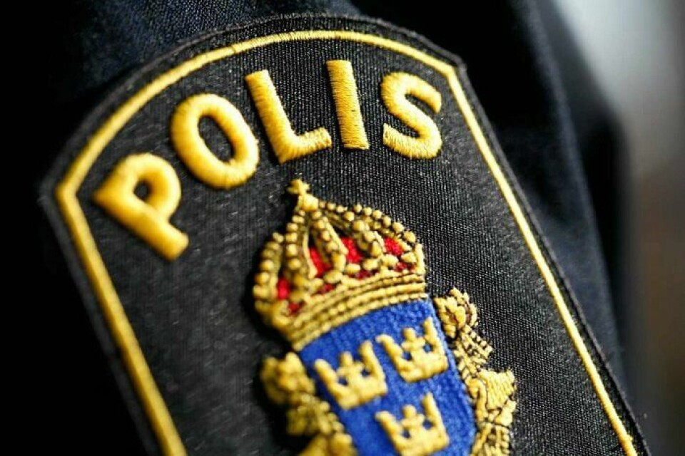 Illustrasjonsfoto. Illustrasjonsfoto.