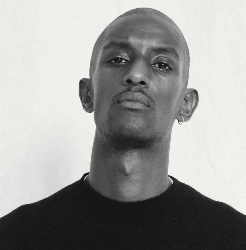 Gjennom Instagramkontoen @rasisme_i_Norge, har Jamal Sheik vært en viktig bidragsyter for at rasisme blir satt på agendaen. Gjennom Instagramkontoen @rasisme_i_Norge, har Jamal Sheik vært en viktig bidragsyter for at rasisme blir satt på agendaen.