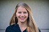 Ida Lindtveit Røse og Jorunn Lossius er kandidater til å bli KrF ...