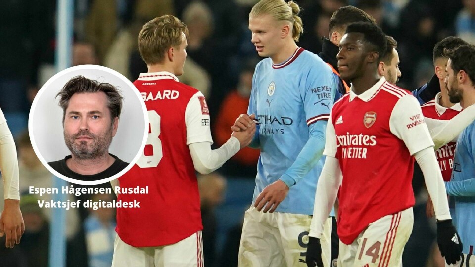 Kombo