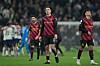Manchester City etterforskes for over 100 regelbrudd – kan bli fratatt ...