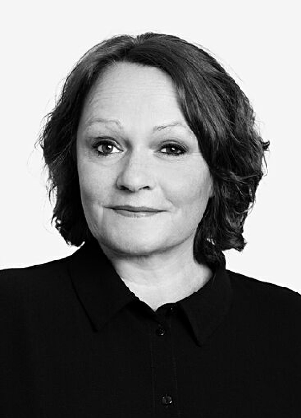 Kathe Lundahl, PP-rådgiver og hovedtillitsvalgt for Samfunnsviterne i Osloskolen. Kathe Lundahl, PP-rådgiver og hovedtillitsvalgt for Samfunnsviterne i Osloskolen.