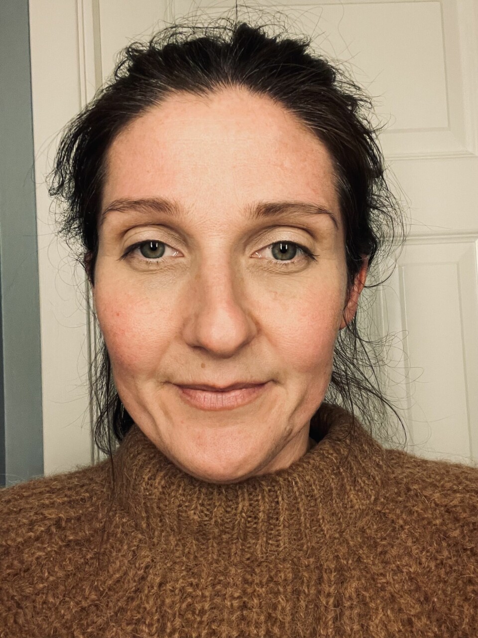 Maja Dahle Trygstad, PP-rådgiver og tillitsvalgt for Samfunnsviterne i Oslo PPT. Maja Dahle Trygstad, PP-rådgiver og tillitsvalgt for Samfunnsviterne i Oslo PPT.