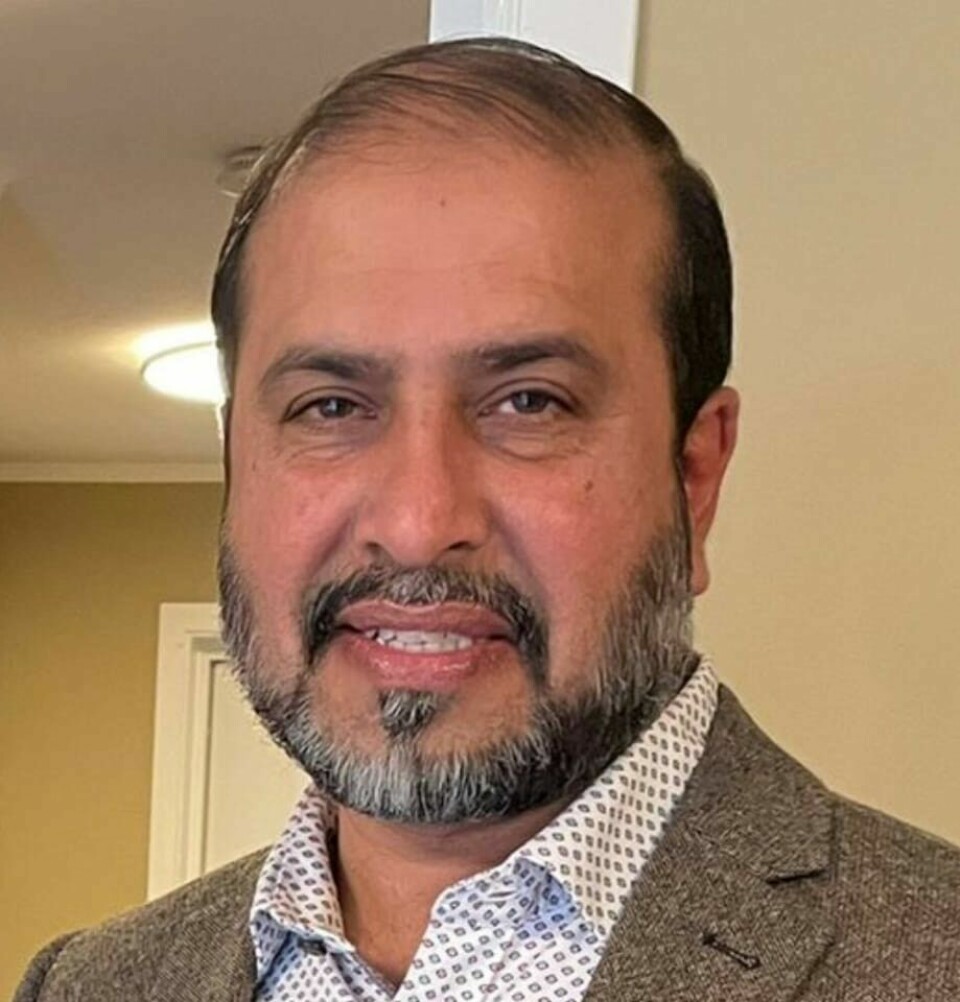 Driftsleder ICC Ikhlaq Ahmad ønsker ofre for voldtekt velkommen hos de og sier at moskeer har denne kompetansen enten i form av kursede imamer eller samtalepartnere, men likevel så driftes moskeene flest av frivillig og har så vidt kapasitet til å holde den daglige driften gående. Driftsleder ICC Ikhlaq Ahmad