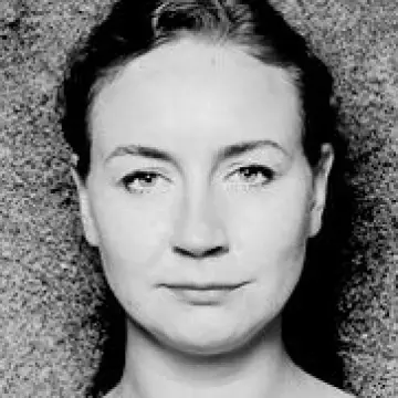 Kaia Storvik 