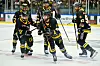 Skattelister for Stavanger Oilers | Derfor øker utlendingenes inntekt ...