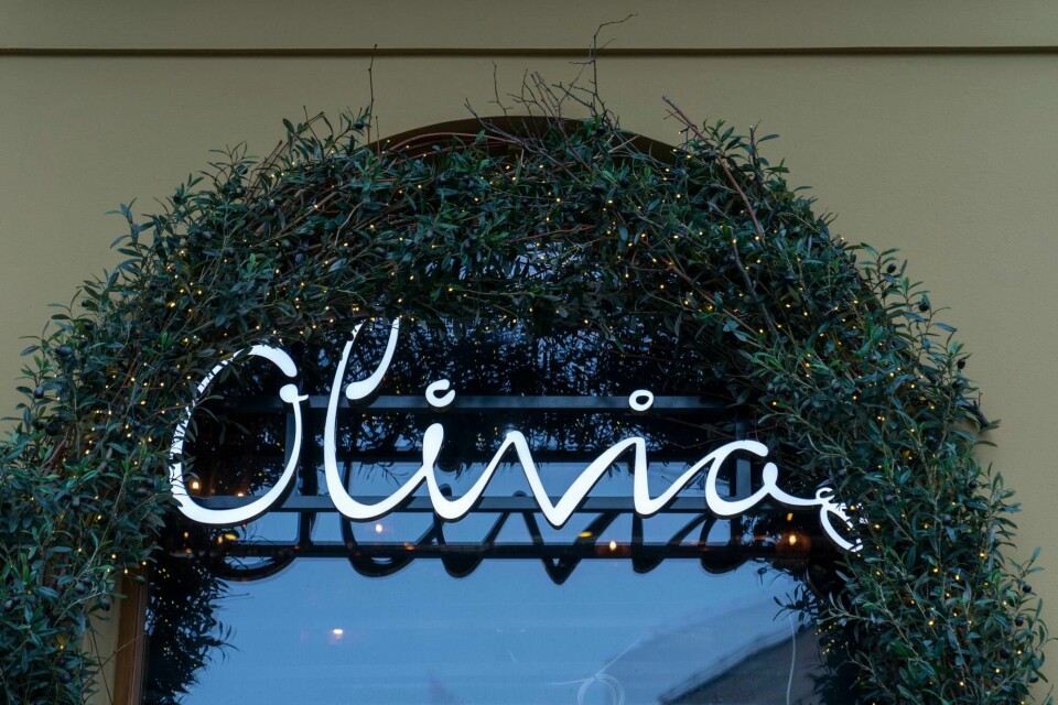 Olivia-eksempelet bør stå som inspirasjon for alle ansatte i Norge som lurer på om det nytter å organisere seg, og om det nytter å streike. Olivia-eksempelet bør derfor stå som inspirasjon for alle ansatte i Norge som lurer på om det nytter å organisere seg, og om det nytter å streike.