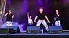 Beste norske album 2022: Karpe, Zugly, Undergrunn, Honningbarna ...