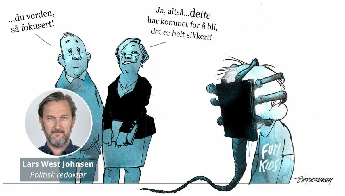 www.dagsavisen.no