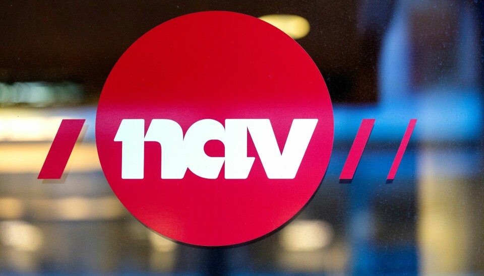 Illustrasjonsbilder. Arbeidsløysa har auka i april, opplyser Nav. Foto: Gorm Kallestad / NTB / NPK