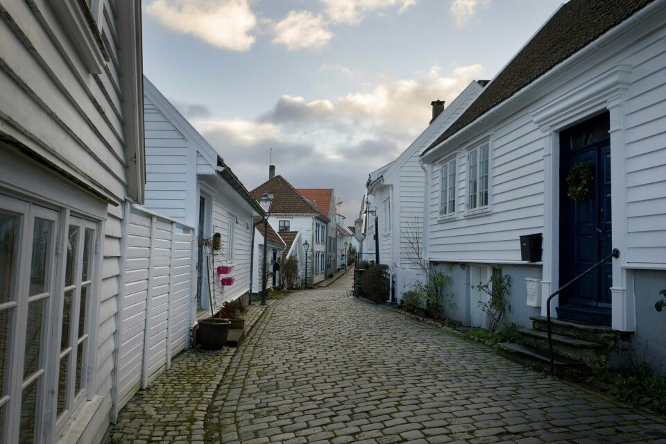 Stavanger Høyre skal jobbe nettopp for at flere av utbyggingsprosjektene i sentrum er utformet i tråd med områdets historiske byggeskikk. Endelig ser det ut til at også de andre partiene i stor grad er enige i at dette er en viktig del av Stavanger som må bevares. Dette sender et tydelig signal til fremtidens politikere. For Venstre er dette en viktig seier, men for trehusbyen er den desto viktigere, skriver Mette Vabø i Stavanger Venstre