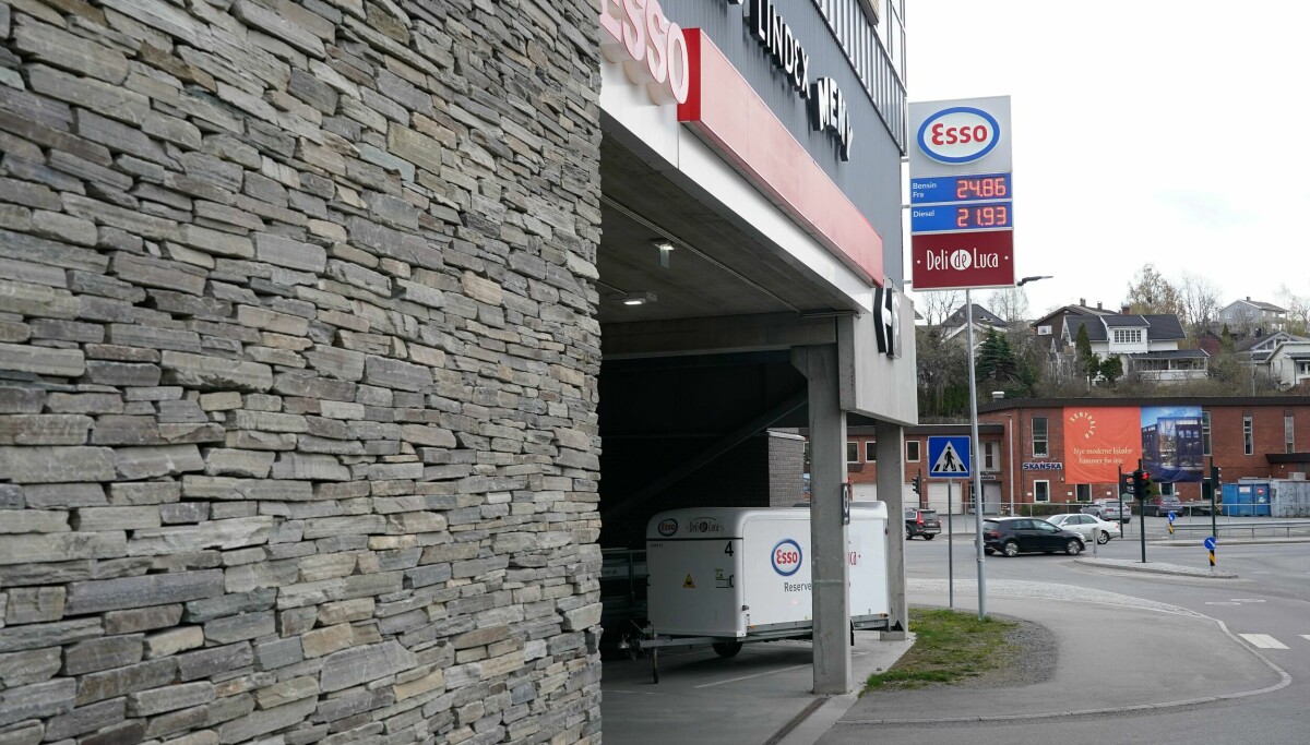 www.dagsavisen.no