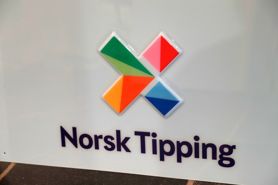 Norsk Tipping må betale et gebyr på 4,5 millioner kroner for en alvorlig systemsvikt, mener Lotteritilsynet.