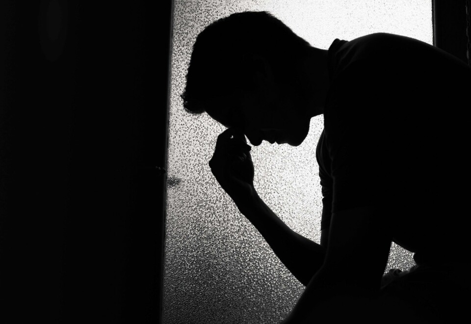 – Man er nemlig ikke ferdig behandlet når man skrives ut fra rusbehandling; å bli fri fra avhengighet er for mange en krevende prosess som kan ta lang tid, skriver kronikkforfatterne.