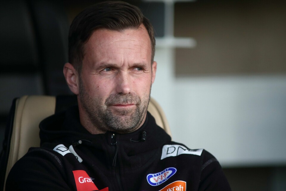 Ronny Deila og Standard Liege spilte uavgjort mot Gent i nordmannens debut som hovedtrener for Standard Liege.Foto: Christoffer Andersen / NTB Ronny Deila skal trene Standard Liège.Foto: Christoffer Andersen / NTB