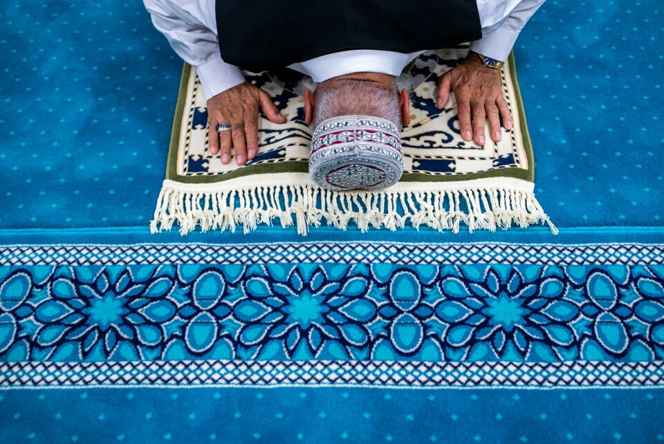 Først etter terrorangrepet mot Al-Noor moskeen i Bærum 10. august 2019 fikk Norge sin første nasjonale handlingsplan mot hat mot muslimer. Den utløper i år. Hva nå, spør vår kommentator. .