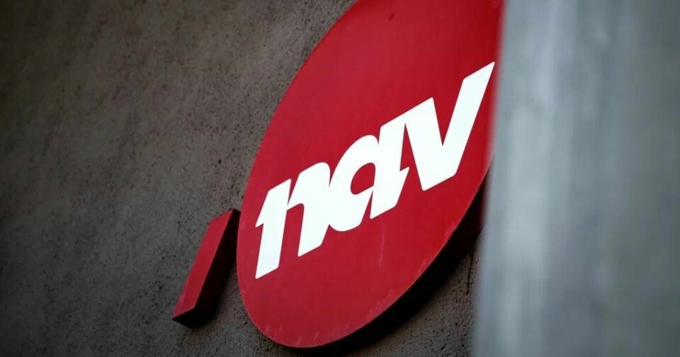 I Nav er forventet saksbehandlingstid dersom arbeidsgiver ikke godtar sykemeldingen, på 12 måneder. I Nav er forventet saksbehandlingstid dersom arbeidsgiver ikke godtar sykemeldingen, på 12 måneder.