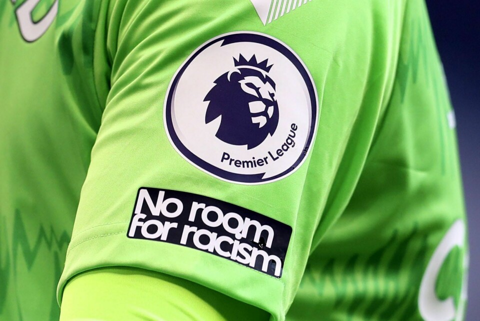 Det koster Premier League mye penger å ta rettslige skritt mot flere av sine egne klubber. Det koster Premier League mye penger å ta rettslige skritt mot flere av sine egne klubber. Foto: Cath Ivill / AP / NTB