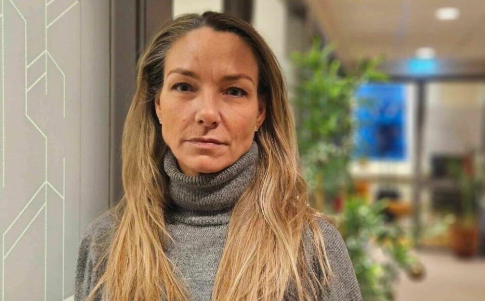Dette kuttet vil resultere i økte ventetider, lengre sykemeldinger og større bruk av spesialisthelsetjenesten – og det vil koste langt mer enn regjeringen sparer på å kutte 130 millioner, skriver Anne Marie Selboskar Selven. Anne Marie Selboskar Selven er styreleder i Norsk Kiropraktorforening (NKF).