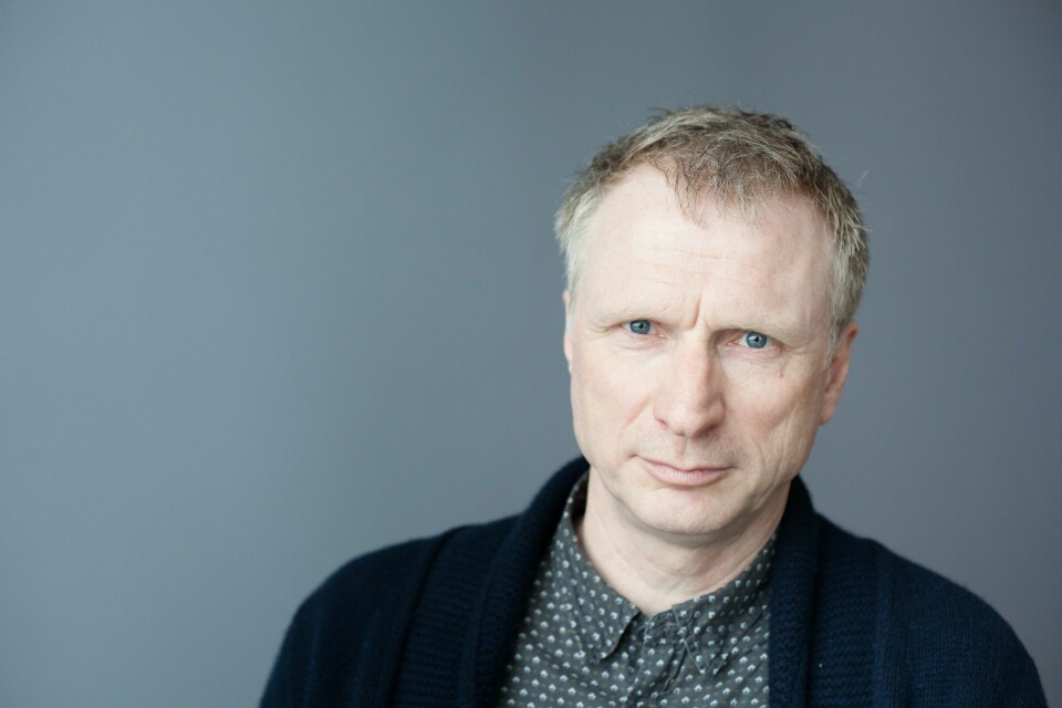 Byråden vil ikke ha et sterkt, kommunalt finansiert regionteater for Oslo. Hun vil ha noe annet, noe mindre, noe svakere, skriver Morten Gjelten, direktør ved Norsk teater- og orkesterforening (NTO) ss