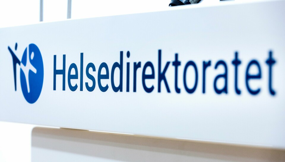 Helsedirektoratet har nå fått anledning til å bøtelegge visse brudd på reklameforbudet for alkohol. Alkovettorganisasjonen Av-og-til hilser de nye reglene velkommen. Helsedirektoratet har nå fått anledning til å bøtelegge visse brudd på reklameforbudet for alkohol. Alkovettorganisasjonen Av-og-til hilser de nye reglene velkommen. Foto: Gorm Kallestad / NTB