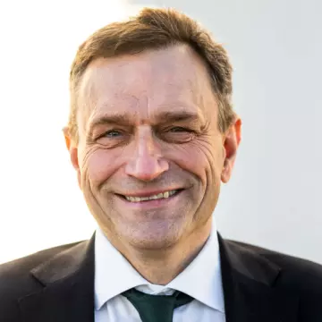 Arild Hermstad 