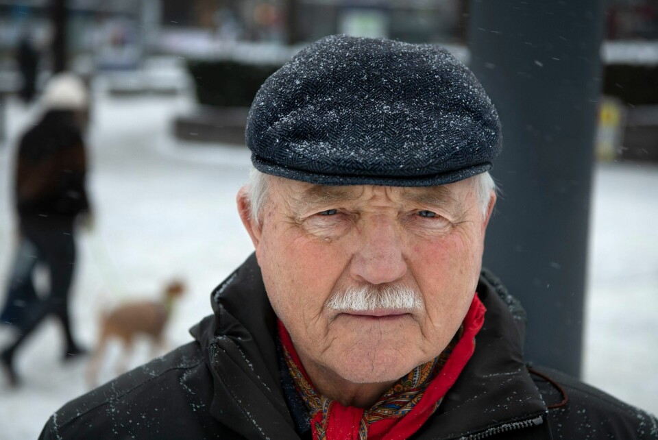 Feminismen har vært en suksess, men ikke nødvendigvis for gutter, fedre og menn, skriver Guttorm Grundt. Guttorm Grundt, leder av Likestillingsgruppen i MannsForum.
