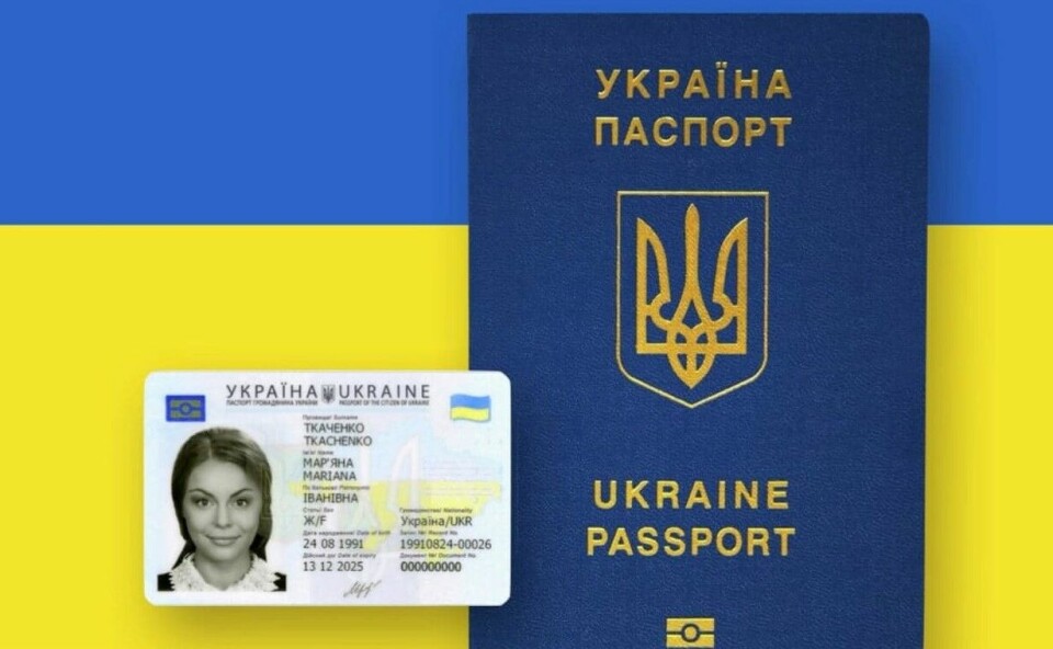 Vy ønsker ukrainske flyktninger velkommen om bord, og håper de kan være til hjelp for mennesker i en vanskelig situasjon. Vy ønsker ukrainske flyktninger velkommen om bord, og håper de kan være til hjelp for mennesker i en vanskelig situasjon.
