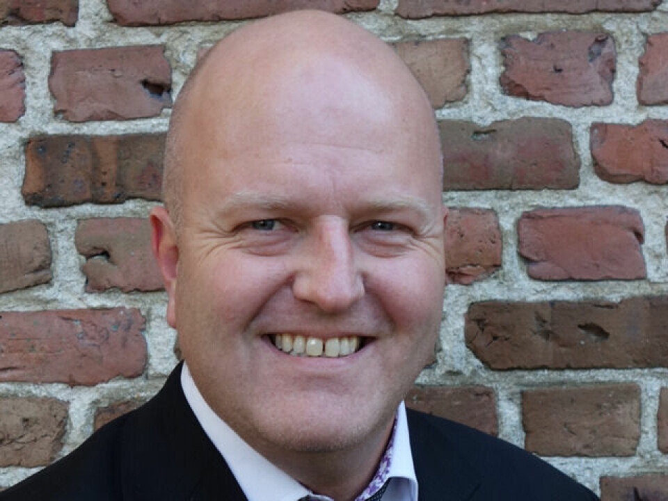 Victor Kristiansen, gruppeleder Arbeiderpartiet, leder planutvalget. «Vi applauderer det nasjonale tilsynet som er vedtatt opprettet. Fram til det er på plass er det fortsatt kommunens ansvar å føre økonomisk tilsyn med private barnehager.» skriver Victor Kristiansen (Ap).