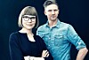 Her er menneskene som hunder – Dagsavisen
