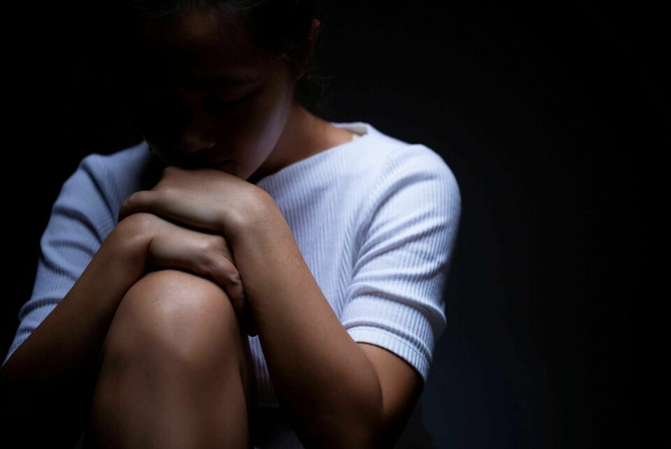 FIKK BLI: «Elisabeth» fikk avslag på søknaden om asyl, men Oslo tingrett omgjorde Utlendingsnemndas vedtak. ILLUSTRASJONSFOTO: CHAMPJA/ISTOCK