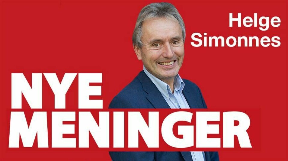 Rettssak om fyll og prestevold