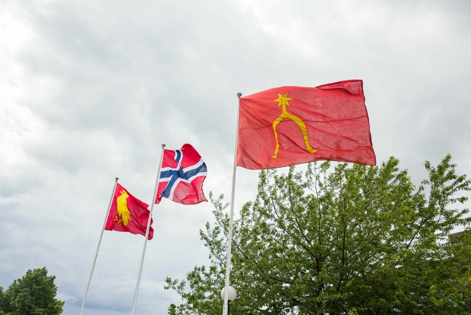 Moss og Rygge skal bli én kommune i 2020. I den nye storkommunen vil det være anslagsvis 17.088 boliger, fritidsboliger, landbruk, næringsbygg og andre bygninger som må retakseres, for å beregne ny eiendomsskatt.