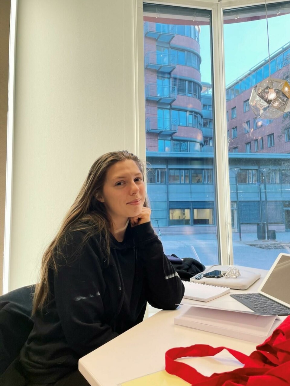 Studenter sliter med motivasjonen: – Jeg har gått ned flere karakterer ###