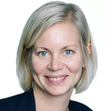 Sigrun Aasland 