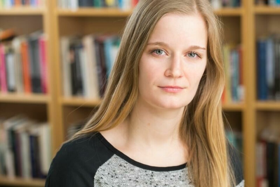 Frykter for økt uro under koronastengte tilbud ###