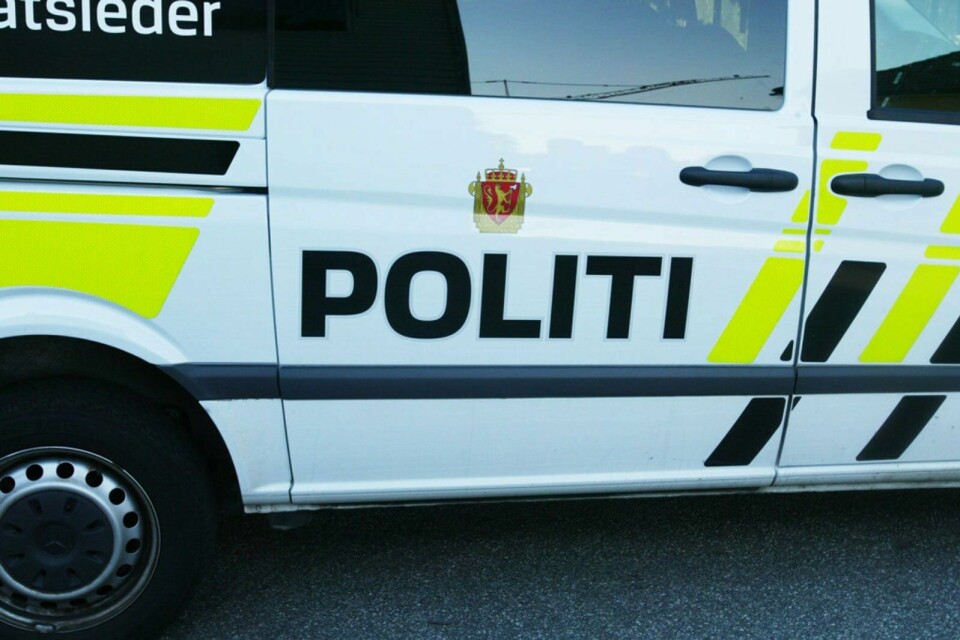 Foto: Per Thime